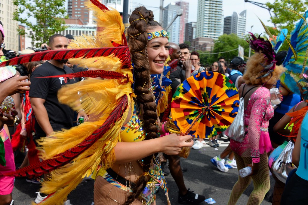 ../Images/Zomercarnaval 2022 348.jpg